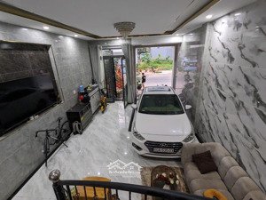 nhà đẹp 4 tầng x 110m khu nhà ở an phú, thuận an