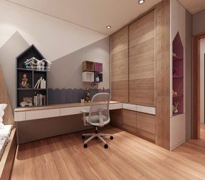 bán tập thể tầng 1 mai dịch dt 50m2, nhà đẹp giá 3 tỷ