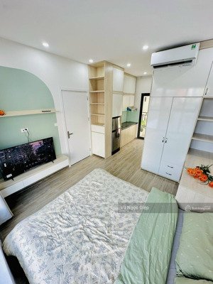 bán tòa chdv thanh xuân cách 1 nhà phố 86m2 7t 24pkk giá chỉ hơn 20 tỷ