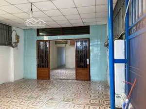 bán nhà tân thới nhì 29, hóc môn, diện tích 5x21, giá 2,9 tỷ