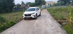 bán đất tại xã an phú, mỹ đức, hà nội, 800 triệu, 75m2 view đẹp chỉ với