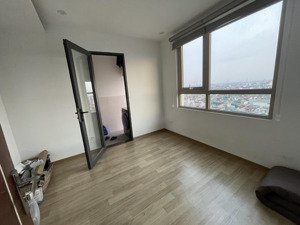 căn 3 phòng ngủ 2wc 95m2 sử dụng, giá 6,55 tỷ tầng trung view hồ định công. sổ đỏ toà x2 đại kim