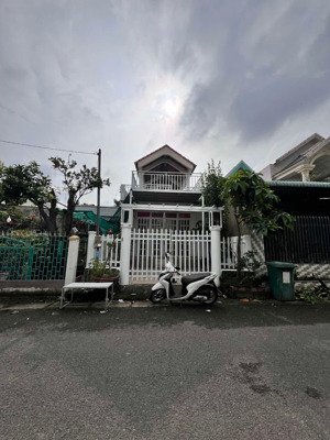 căn nhà xã đại phước mới cực đẹp, 167m có 158m thổ cư, đường xe tải, kdc, giá chỉ 3ty3