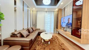 chỉ 7,3 tỷ! bán căn hộ 82m2 tại hc golden 319 hồng tiến, long biên, hn. lh: 