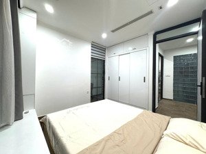 6 tỷ! bán căn hộ 2pn tại berriver jardin, 65m2, 2pn, 1wc, long biên. lh: 