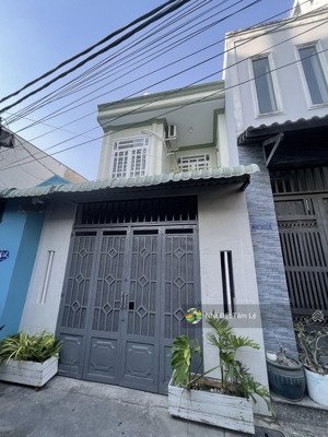 hxh nguyễn hữu tiến - 80m2 (4x20m) 2 tầng giá siêu rẻ chỉ 7,4 tỷ thương lượng