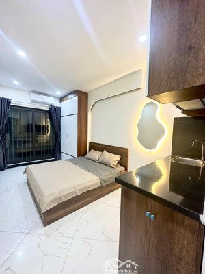 siêu hiếm ! bán nhà xã đàn - đống đa - 62m - 7t - mặt tiền 5.2- giá 24,5 tỷ