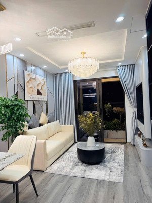 cần tiền bán gấp căn 2n2wc lotus central giá cắt lỗ, sẵn sổ giao dịch ngay