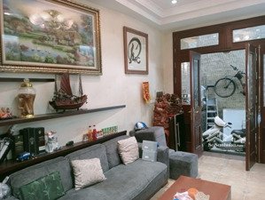 cực hiếm! nhà phố hàng than, giá phố hoàng mai, siêu phẩm 57m*4t, 2 thoáng, 15m ra mặt phố, full nt