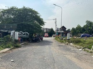 bán đất nền - sổ riêng thổ cư 71m2 ngang 5,3m kề ql13 - chỉ nhỉnh 4 tỷ - xem ngay