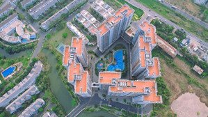 cho thuê căn hộ safira căn 2pn - 3pn. liên hệ tấn giàu 