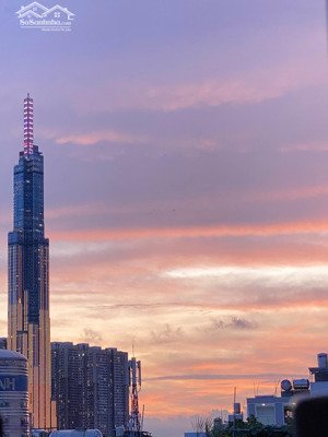 tìm 1 nữ ở ghép sau tết 2026 ( ưu tiên nvvp ít đồ)