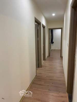 chính chủ bán ch 105m 3n 2wc chung cư pandora 53 triều khúc tầng trung view đẹp