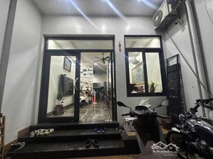 hiếm ! bán nhà hoàng văn thái- đống đa 67m - 4 tầng - 4.9m mặt tiền - giá 21,2 tỷ