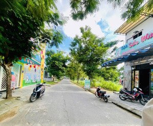 lô kẹp công viên kpc thanh quýt - điện thắng trung - siêu đẹp