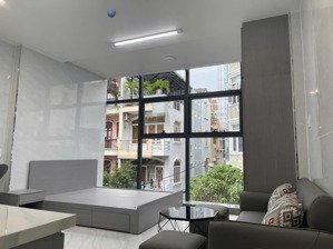 căn hộ gần lotte, cầu kênh tẻ, q4, q1 - crescent mall, sc vivo, lotte mart, siêu thị go, chợ tân mỹ