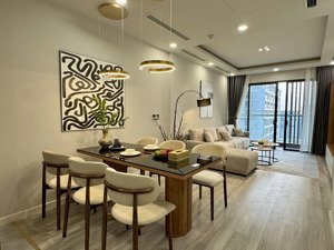 quỹ căn vinhomes bắc ninh cho thuê giá siêu tốt có thể vào ở ngay