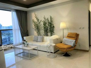 bán gấp căn hộ 3 phòng ngủ- g1 tòa 903b - trục hoa hậu view hồ giá 20 tỷ lh: 