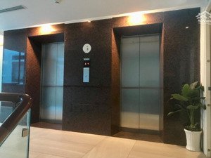 bán gấp xuất cảnh - bán nhà đường nguyễn thiện thuật 725.1m² 7 tầng - 260 tỷ