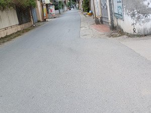 nhỉnh 3 tỷ sở hữu lô đất 100m2 ngọc lịch _ văn lâm, hưng yên, đường ôtô.