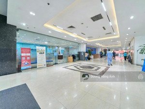 bql toà nhà mỹ đình plaza cho thuê văn phòng diện tích 50m~~1000m giá 100,000/m2