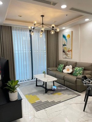 chính chủ cần bán gấp căn hộ 4s linh đông thủ đức dt 72m2 2pn 2wc giá 1 tỷ 860 nội thất đầy đủ