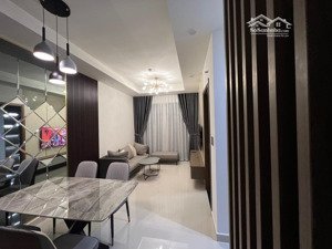 chính chủ cần bán gấp căn hộ tân phước plaza quận 11 dt 70m2 2pn 2wc giá 1 tỷ 890 nội thất đầy đủ