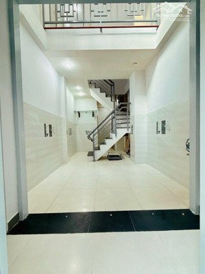 bán nhà đường đoàn văn bơ, 4 tầng, 24m2, gần cầu camelt, quận 4, chỉ 4. x tỷ
