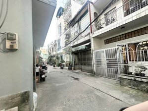 khu hiếm nhà bán quận tân bình giá siêu tốt