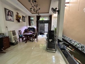 nhà khu vực hiếm cmt8 trục tuyến metro số 2