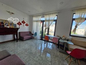 bán 2 nhà 4 tầng gần vincom thủ đức, dt 306m2 ( 11,5x26m), hxt, linh chiểu, nhỉnh 23 tỷ