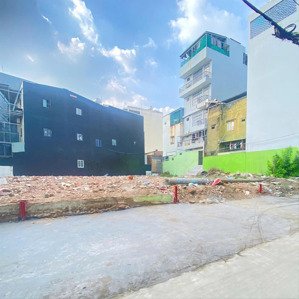 4 lô ngay vincom q9 chỉ 5.6 tỷ