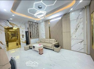 nhà đẹp dân xây mới trần hữu tước - ô chợ dừa - 40m - thang máy - công năng nhà phố - 15m ra ô tô