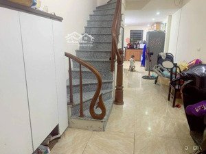 văn phu lô góc sáng thoáng hành xóm kdt văn phú ,_thửa đất mặt tiền đẹp cách 10m đường ô tô tránh