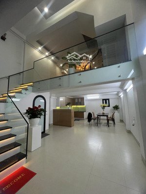 cực hiếm, bán nhà giang văn minh - tt ba đình - ngõ thông tứ tung 40m2 x mt 5.2m. 12.5 tỷ