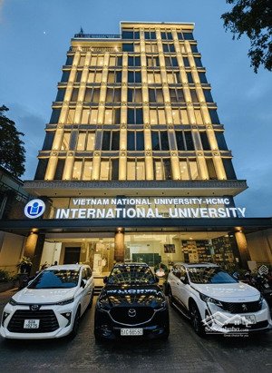 cực kỳ khang hiếm vị trí vàng building 2 hầm 12 tầng - mt pasteur|22.57x26.7|sẳn hđt 1.2tỷ/tháng