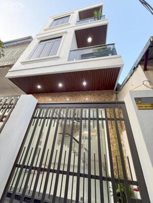 BÁN NHÀ ĐẸP 1.85 TỶ 3 TẦNG 52M2 ( ĐÔNG NAM ) NGÕ TRẦN ĐĂNG NINH