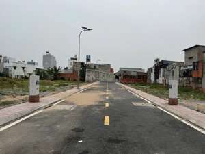 bán đất shr 7*12m hẻm 6m ô tô 2/ ngắn võ văn vân gần chợ liên ấp 123 vĩnh lộc b