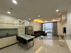 chính chủ cần bán gấp căn hộ botanic tower phú nhuận, dt 86m2 2pn 2wc giá 2 tỷ 150 nội thất đầy đủ