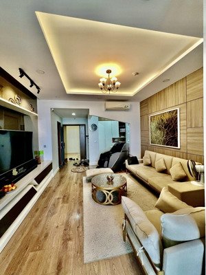 tin chuẩn chính chủ cần bán gấp căn hộ 2pn đẹp tại tràng an complex - giá siêu tốt pháp lý chuẩn.