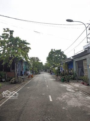 bán nhà diện tích khủng 5x38m - tây bắc lân - nguyễn thị sóc - bà điểm - hóc môn