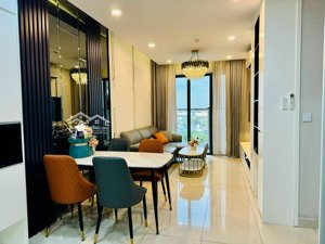 bán cc 2pn 2wc giá tốt tại n4, sơn kỳ, tân phú, hcm, 5,08 tỷ, 71m2