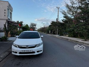 bán nhà riêng 5,5 tỷ, 200m2 tại cửa đại, hội an, quảng nam