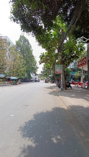 bán nhà mặt tiền phân lô ngang khủng 6m kinh doanh đỉnh phạm nhữ tăng, p.4, q.8, nhỉnh 22 tỷ