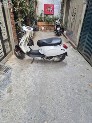 Bán nhà Thái Hà khu công chức 61,1m2, cách ô.tô 30m (Thông tin Thật)