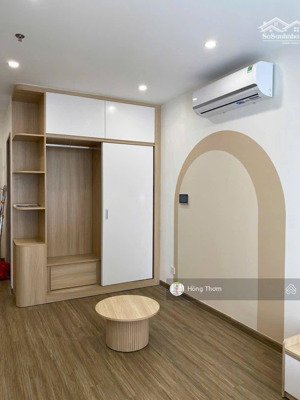 bán căn studio tòa a2 - phân khu kpark chung cư vinhomes thanh hóa -1.2x tỷ