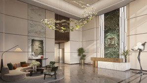 green skyline căn hộ chung cư cao ngay tp dĩ an, ngay mặt tiền quốc lộ 1k, nhận nhà quý 2/2026