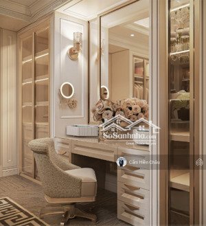 hẻm 8m ngay vincom cộng hòa tân bình, 4 x 26m - cn: 98.4m2 - 5 tầng, 9 chdv cao cấp, chỉ 18.2 tỷ