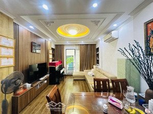 hiếm! bán nhà đẹp đàm quang trung - đối diện aeon long biên - ô tô - 38m - 5 tầng - 12.5 tỷ