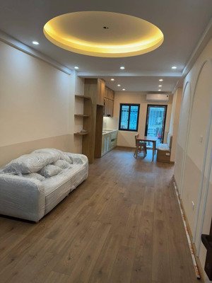 bán căn hộ chung cư kđt định công-2ngủ 2vệ sinh 2 ban công-đầy đủ nội thất ở luôn-giá tốt nhất khu